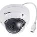 Vivotek FD9380-HF2 5MP Outdoor Network Dome Camera with Night Vision & 2. - [Site discount] FD9380-HF2