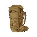 Mystery Ranch Metcalf 4335 cubic in Backpack Extra Large Coyote 112372-215-50