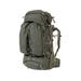 Mystery Ranch Marshall 6405 cubic in Backpack Small Foliage 112363-037-20