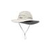 Outdoor Research Sombriolet Sun Hat - Sand XL