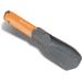 Sea to Summit Pocket Trowel SKU - 517981