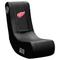 DreamSeat Detroit Red Wings Gaming Chair