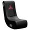 DreamSeat St. Louis Cardinals Gaming Chair