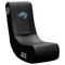 DreamSeat Orlando Magic Gaming Chair