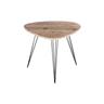 Atmosphera - Table d'appoint Neile