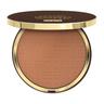 PUPA Milano - Desert Bronzing Powder Bronzer 30 g Marrone unisex