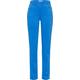 BRAX Raphaela by Damen Style Lavina sommerlichem Dynamic Cotton Five-Pocket Hose, ROYAL Blue, 31W / 32L