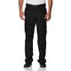 Dickies Herren M Mechanical Stretch Cargo P Hose, Black, 30W / 32L