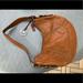 Michael Kors Bags | Beautiful Michael Kors Brown Bag | Color: Brown | Size: Os