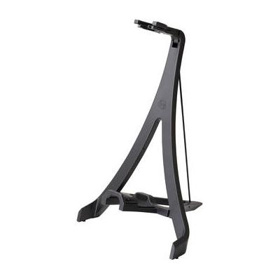 K&M Folding Guitar Stand 