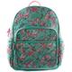 Laura Ashley Backpack Diaper Bag, Blyth Floral Print