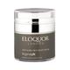 Eloquor RegeneLift Anti Aging Night Cream. Normal - Combination Skin. 50ml.