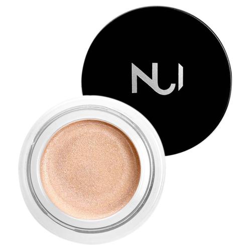 Nui Cosmetics - Natural Illusion Cream Highlighter 3 g PIARI