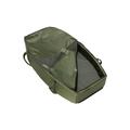 CARP FISHING CRADLE SOFT LANDING UNHOOKING MAT F1 FISH SURFACE CRADLE CARE