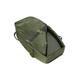 CARP FISHING CRADLE SOFT LANDING UNHOOKING MAT F1 FISH SURFACE CRADLE CARE