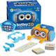 Learning Resources Botley The Coding Robot 2.0 Activity Set - 46 Pieces, Ages 5+ Coding Robot for Kids, STEM Toys for Kids, Early Programming and Coding Games for Kids