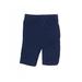 Old Navy Cargo Pants - Elastic: Blue Bottoms - Size 3 Month