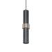 Avenue Lighting Cicada 3 Inch LED Mini Pendant - HF1080-LDG