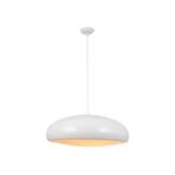 Avenue Lighting Doheny Ave. 24 Inch Large Pendant - HF9116-WT