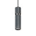 Avenue Lighting Cicada 3 Inch LED Mini Pendant - HF1073-LDG