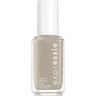 essie - Expressie Smalti 10 ml Argento unisex