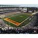 Baylor Bears Unsigned McLane Stadium Photograph