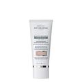 Institut Esthederm Photo Reverse Brightening Tinted Sun Cream for Face, Tinted Moisturiser High Protection Sunscreen 50ml