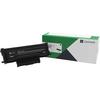 Lexmark B221X00 Black Extra High Yield Return Program Toner Cartridge for - [Site discount] B221X00