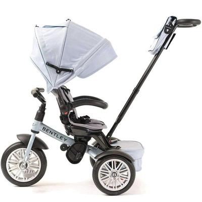 Miscellaneous+Baby+Kids+Accessories
