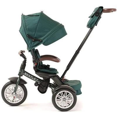 Miscellaneous+Baby+Kids+Accessories