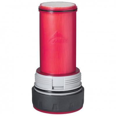 MSR - Guardian Pump Cartridge Replacement Gr One Size Image