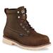 Irish Setter by Red Wing Wingshooter ST 6" Composite Toe WP - Mens 12 Brown Boot D