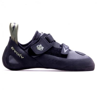 Evolv - Kronos - Kletterschuhe 39 | EU 39 blau Image
