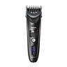 Panasonic - Rasatura & Cura Maschile Tagliacapelli Panasonic ER-SC40-K803 Rasatura 1 pieces male