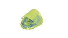 Swimways Baby Spring Float Activity Center with Canopy