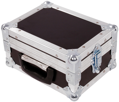 Thon Flex Cut Universal Case Half