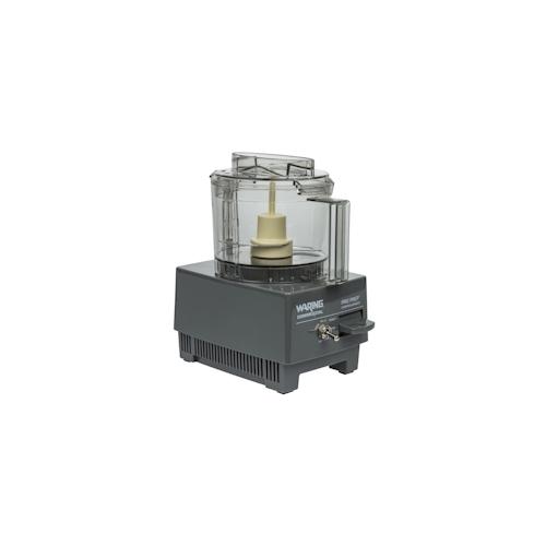 Waring Gewürzmühle WCG75