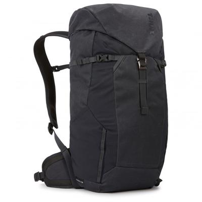 Thule - AllTrail X 25L - Wanderrucksack Gr 25 l grau/schwarz Image