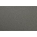 Ebern Designs Acee Cabinet Style Steel Fireplace Door Plastic in Gray | 34 H x 39 W x 3 D in | Wayfair 498A1E95631642C1A25675A34F3C6D9A