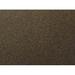 Ebern Designs Acein Steel Fireplace Doors Steel in Brown | 33.25 H x 45.5 W x 2 D in | Wayfair 6F2AA3B7E8B644549E0DC3AAF6FE8B1D