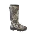 Dryshod ViperStop Snake Boots Rubber Men's, Veil Alpine SKU - 876023