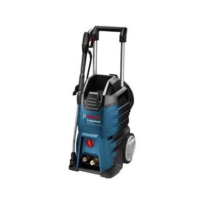 Professional ghp 5-55 Hochdruckreiniger (0600910400) - Bosch