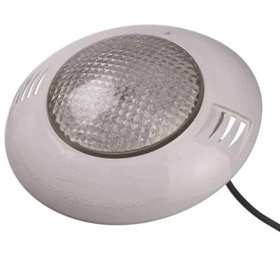 Ubbink - Pool Spotlicht Kit 350 led Weiß n/a