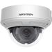 Hikvision ECI-D64Z2 4MP Outdoor Network Dome Camera ECI-D64Z2