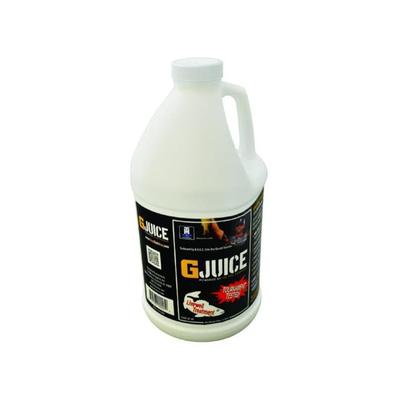 T-H Marine G-Juice Livewell Treatment SKU - 934207