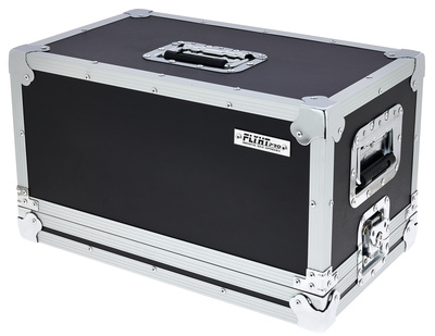 Flyht Pro Case Look Unique 2.1