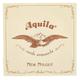 Aquila 76NNG New Nylgut Lute String