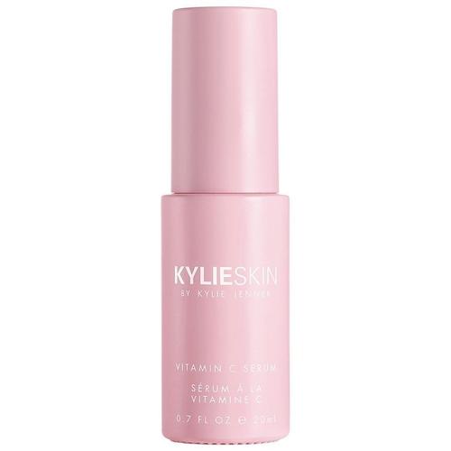 KYLIE SKIN – Vitamin C Serum Vitamin C-Serum 20 ml