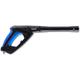 Pistolet G5 pour nettoyeur haute pression Nilfisk nc