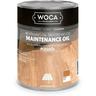 Woca - Maintenance Oil